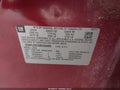 2011 Chevrolet Equinox — photo 9 of 17 | VIN 2CNFLEEC8B6369986