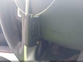 2011 Chevrolet Equinox — photo 11 of 17 | VIN 2CNFLEEC8B6369986
