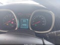 2011 Chevrolet Equinox — photo 7 of 17 | VIN 2CNFLEEC8B6369986