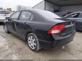 2009 Honda Civic — photo 3 of 17 | VIN 19XFA16519E019872