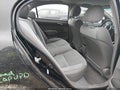 Photo 8 of 17 — 2009 Honda Civic