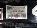 Photo 9 of 17 — 2009 Honda Civic