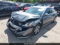 Photo 2 of 17 — 2019 Nissan Altima