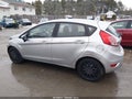 2016 Ford Fiesta — photo 15 of 17 | VIN 3FADP4TJ8GM185307