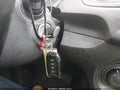 Photo 11 of 17 — 2016 Ford Fiesta