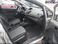 Photo 5 of 17 — 2016 Ford Fiesta