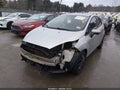 Photo 6 of 17 — 2016 Ford Fiesta
