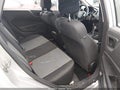 Photo 8 of 17 — 2016 Ford Fiesta