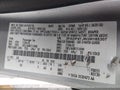 Photo 9 of 17 — 2016 Ford Fiesta