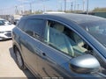2010 Mazda CX-9 — photo 14 of 14 | VIN JM3TB2MA0A0218342