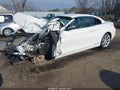 Photo 2 of 11 — 2015 BMW 4 Series