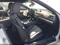 Photo 5 of 11 — 2015 BMW 4 Series