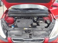 2013 Kia Soul — photo 10 of 12 | VIN KNDJT2A55D7635066