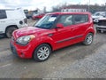 2013 Kia Soul — photo 2 of 12 | VIN KNDJT2A55D7635066