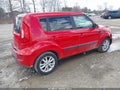 Photo 4 of 12 — 2013 Kia Soul