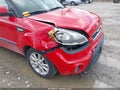2013 Kia Soul — photo 6 of 12 | VIN KNDJT2A55D7635066