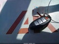 Photo 11 of 16 — 2010 Nissan Altima