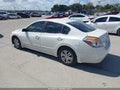 2010 Nissan Altima — photo 3 of 16 | VIN 1N4AL2APXAN450204