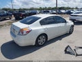2010 Nissan Altima — photo 4 of 16 | VIN 1N4AL2APXAN450204