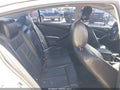 2010 Nissan Altima — photo 8 of 16 | VIN 1N4AL2APXAN450204