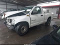 Photo 2 of 11 — 2007 Dodge Ram 1500