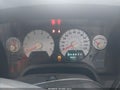 Photo 7 of 11 — 2007 Dodge Ram 1500