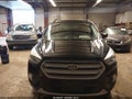 Photo 12 of 16 — 2018 Ford Escape