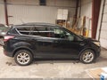 Photo 13 of 16 — 2018 Ford Escape
