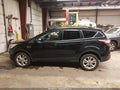 Photo 14 of 16 — 2018 Ford Escape