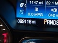 Photo 15 of 16 — 2018 Ford Escape