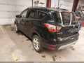 Photo 3 of 16 — 2018 Ford Escape