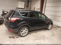 Photo 4 of 16 — 2018 Ford Escape
