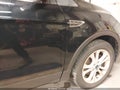 Photo 6 of 16 — 2018 Ford Escape