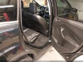 Photo 8 of 16 — 2018 Ford Escape