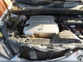 Photo 10 of 17 — 2009 Lexus RX 350