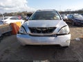 Photo 13 of 17 — 2009 Lexus RX 350