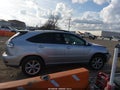 Photo 14 of 17 — 2009 Lexus RX 350