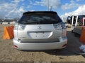 Photo 17 of 17 — 2009 Lexus RX 350