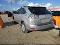 Photo 3 of 17 — 2009 Lexus RX 350