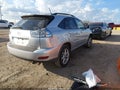 Photo 4 of 17 — 2009 Lexus RX 350