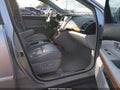 Photo 5 of 17 — 2009 Lexus RX 350