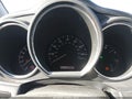 Photo 7 of 17 — 2009 Lexus RX 350