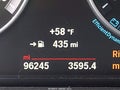 2017 BMW X3 — photo 16 of 18 | VIN 5UXWX9C36H0W73773