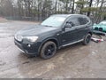 2017 BMW X3 — photo 2 of 18 | VIN 5UXWX9C36H0W73773