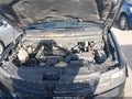 Photo 10 of 17 — 2018 Dodge Journey