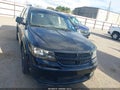 Photo 12 of 17 — 2018 Dodge Journey