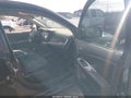 Photo 5 of 17 — 2018 Dodge Journey