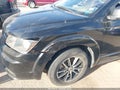 Photo 6 of 17 — 2018 Dodge Journey