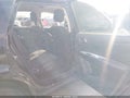 Photo 8 of 17 — 2018 Dodge Journey