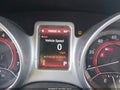 Photo 7 of 17 — 2018 Dodge Journey